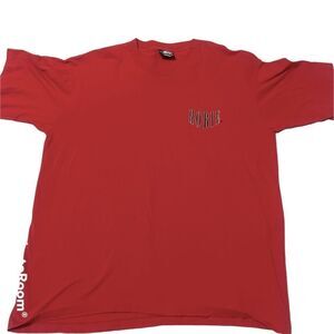 Vintage Hobie Single Stitch XL Surf Tshirt Men's